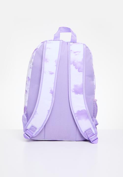 H&S - Ally backpack - stars