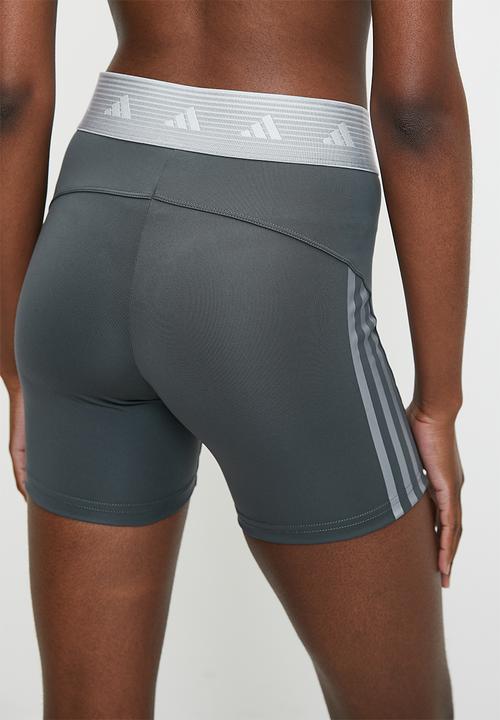 adidas Performance - Hyglm Sho Q3 - Grey Six/Glory Grey