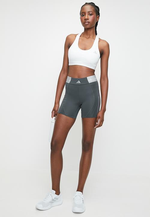 adidas Performance - Hyglm Sho Q3 - Grey Six/Glory Grey