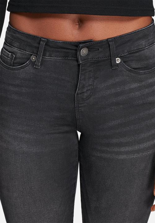 Vero Moda - Seven Hyperstretch Jeans