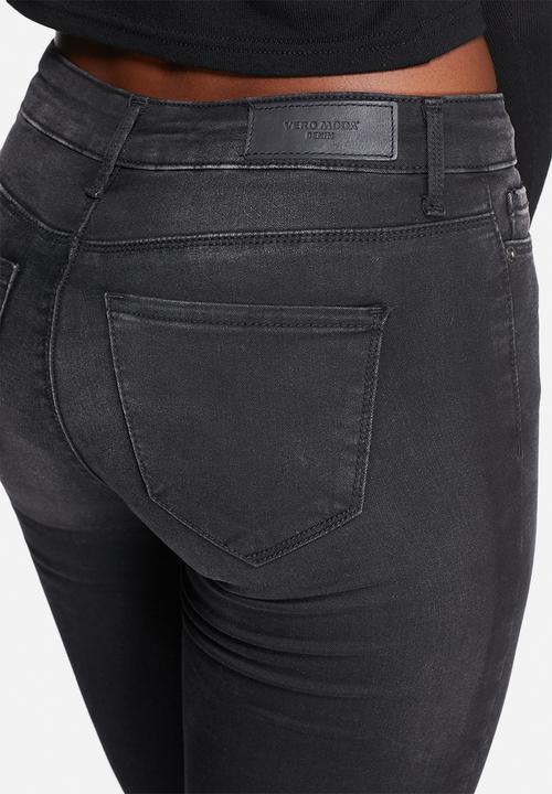 Vero Moda - Seven Hyperstretch Jeans