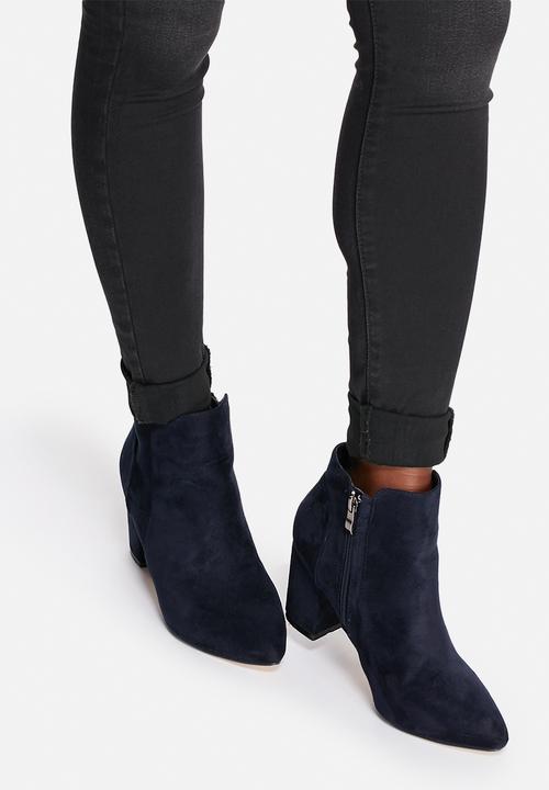 Vero Moda - Seven Hyperstretch Jeans