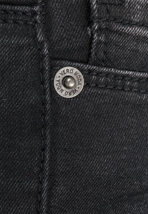 Vero Moda - Seven Hyperstretch Jeans