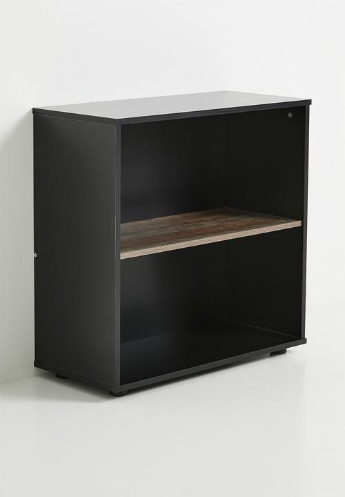 Me&Co - Madden wide shelf - Napoca