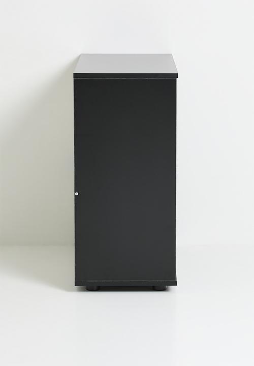 Me&Co - Madden wide shelf - Napoca