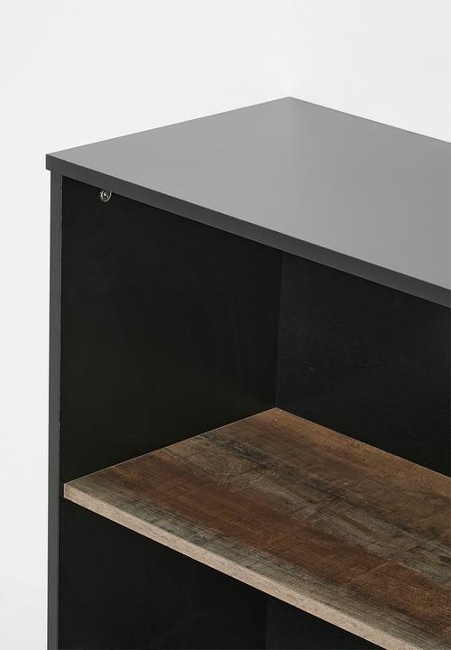 Me&Co - Madden wide shelf - Napoca