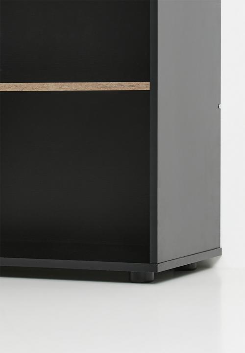 Me&Co - Madden wide shelf - Napoca