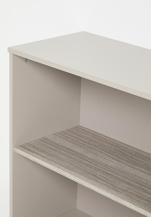 Me&Co - Madden wide shelf - Cascade