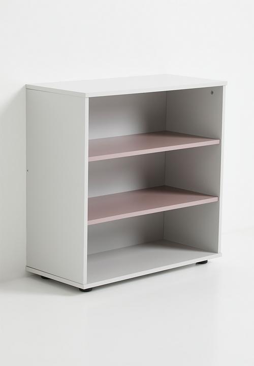 Me&Co - Madden wide shelf - Naran