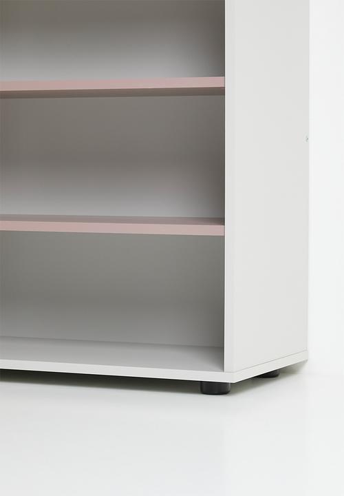 Me&Co - Madden wide shelf - Naran