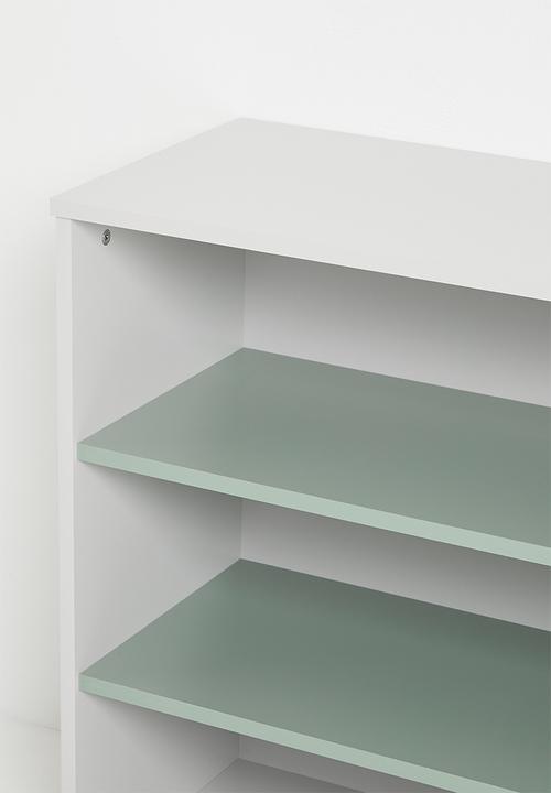 Me&Co - Madden wide shelf - Caraz
