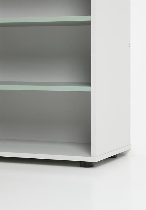 Me&Co - Madden wide shelf - Caraz