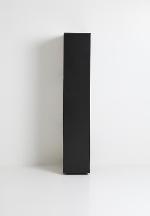 Me&Co - Madden Tall shelf-azzano