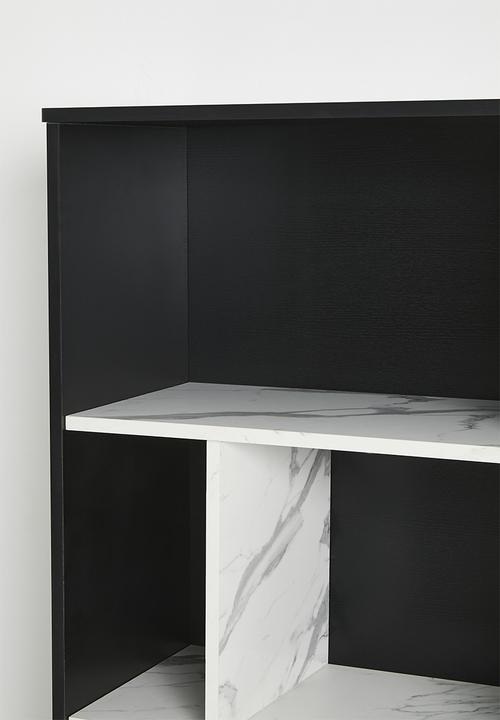 Me&Co - Madden Tall shelf-azzano