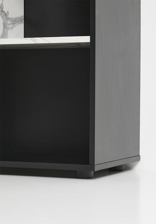 Me&Co - Madden Tall shelf-azzano