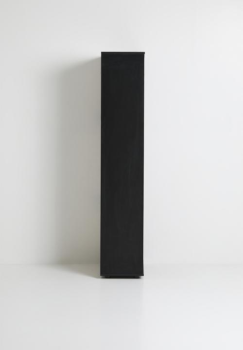 Me&Co - Madden Tall shelf-Napoca