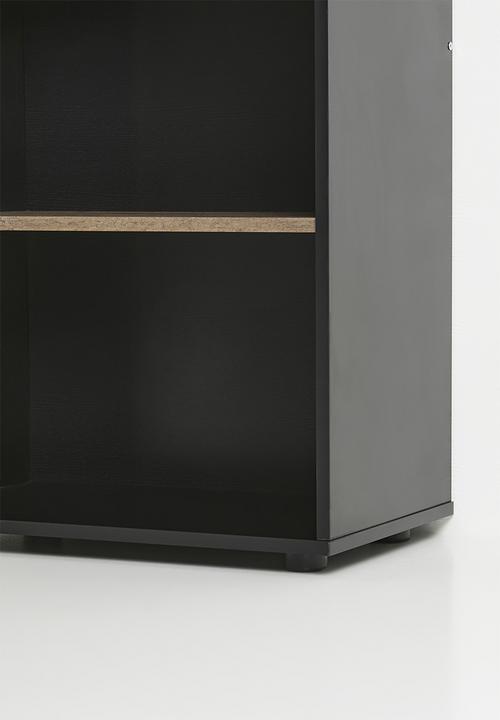 Me&Co - Madden Tall shelf-Napoca