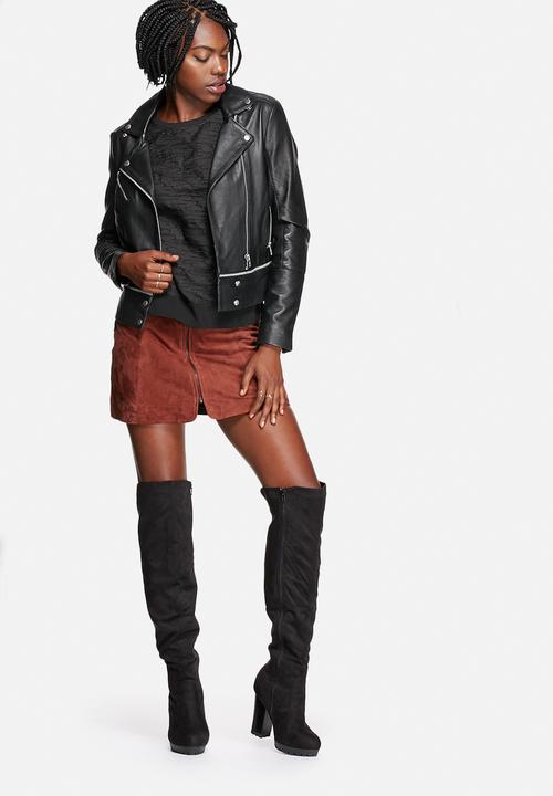 Vero Moda - Vigga Top