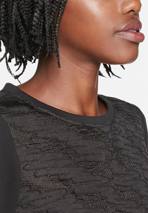 Vero Moda - Vigga Top