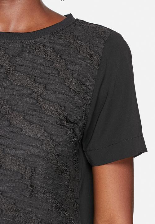 Vero Moda - Vigga Top