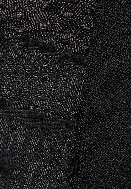 Vero Moda - Vigga Top