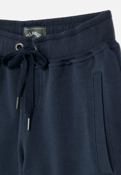 Billabong  - Arch short - navy