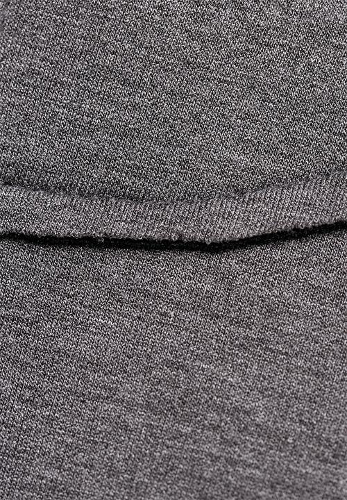 Vero Moda - Scuba Zip Blazer