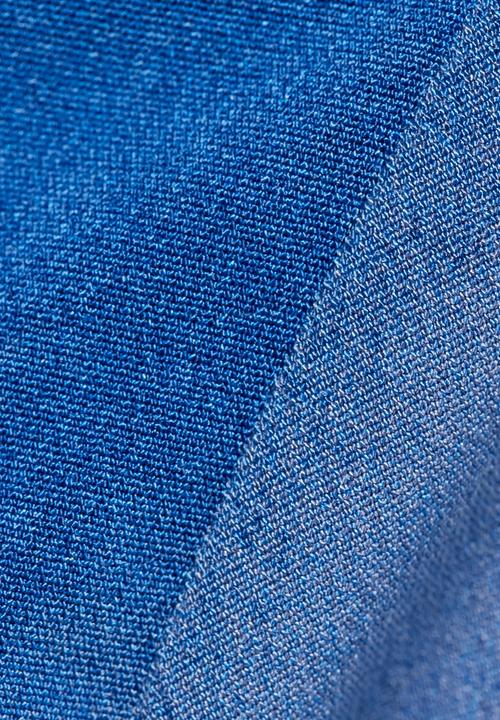 Vero Moda - Cloud Shirt