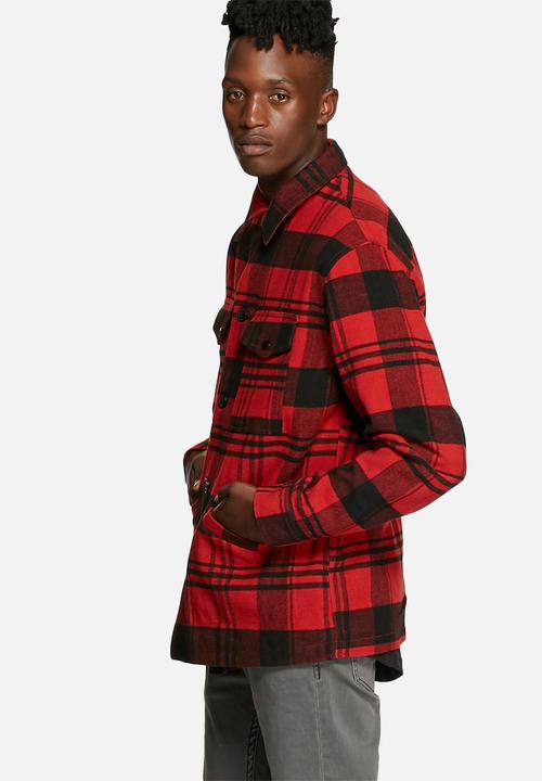 Only & Sons - Garat Jacket
