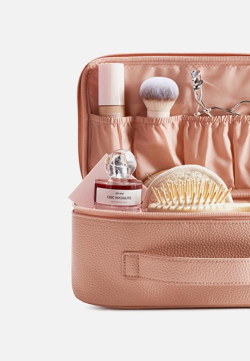 H&M - Wash bag