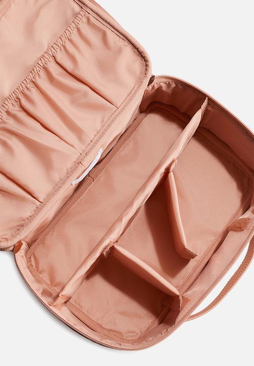H&M - Wash bag
