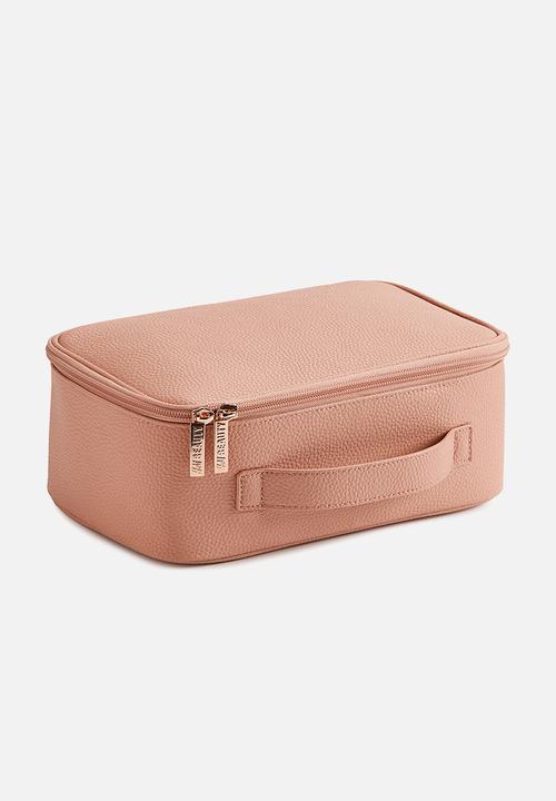 H&M - Wash bag