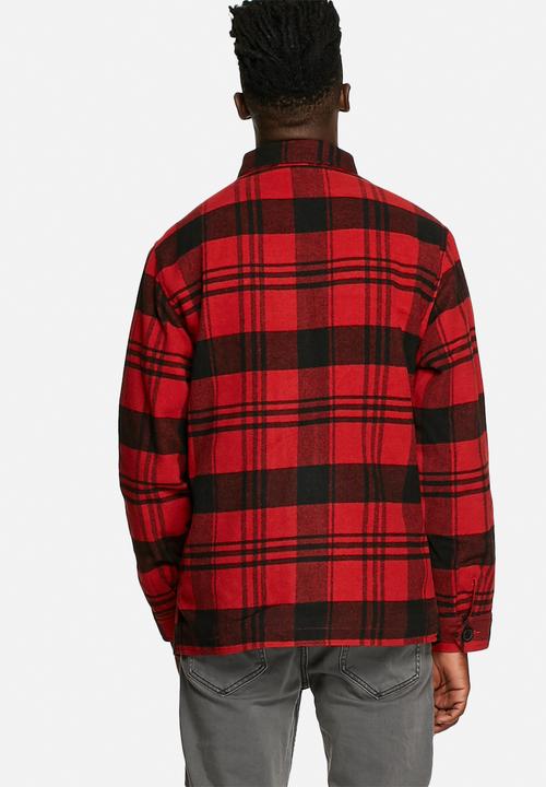 Only & Sons - Garat Jacket