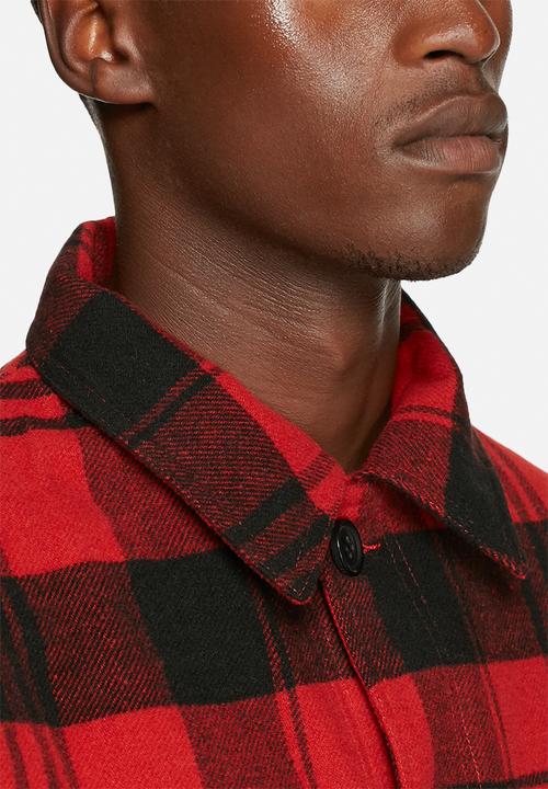 Only & Sons - Garat Jacket