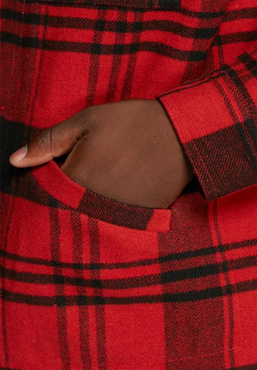Only & Sons - Garat Jacket