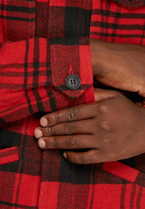 Only & Sons - Garat Jacket