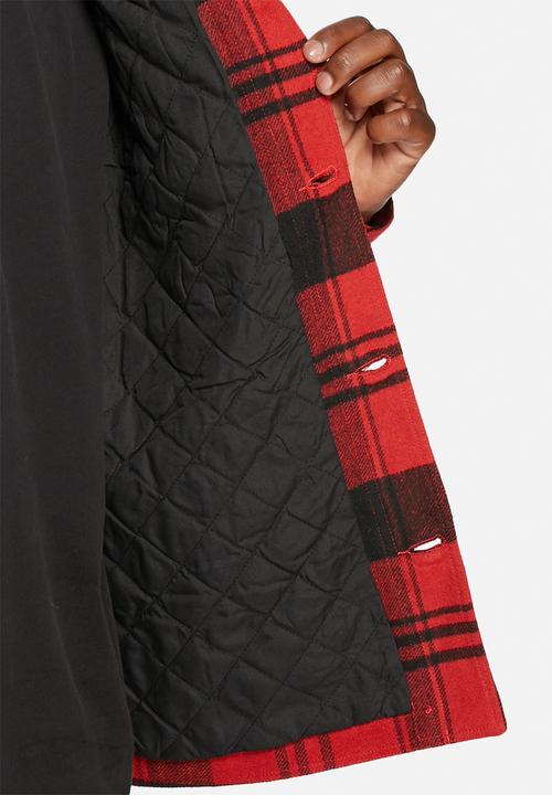 Only & Sons - Garat Jacket