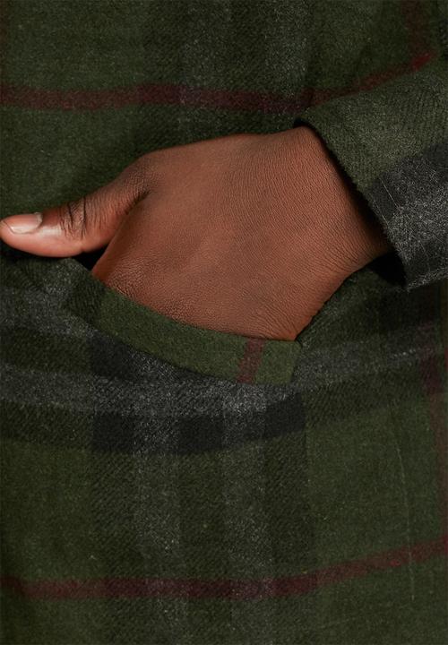 Only & Sons - Garat Jacket 
