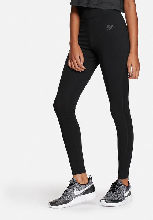 Nike - Burnout Legging