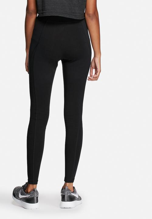 Nike - Burnout Legging