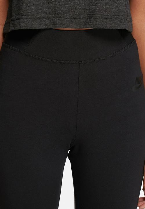 Nike - Burnout Legging