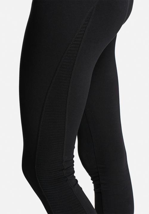 Nike - Burnout Legging