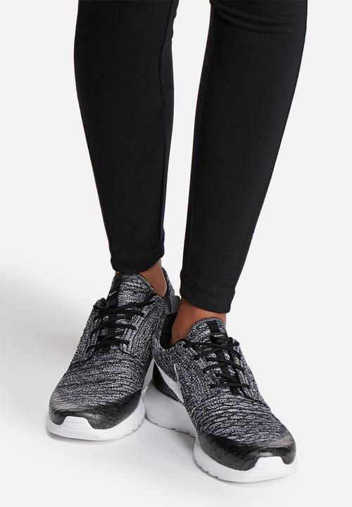 Nike - Burnout Legging