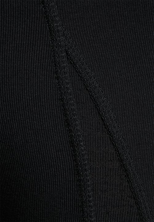 Nike - Burnout Legging