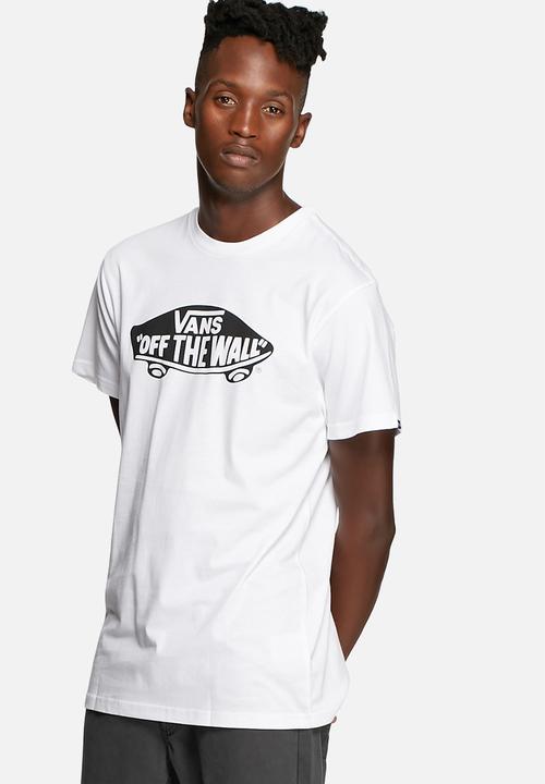 Vans - Vans OTW