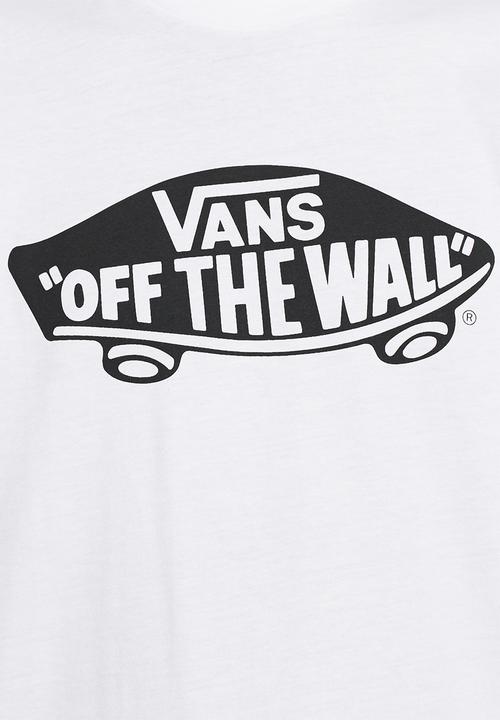 Vans - Vans OTW