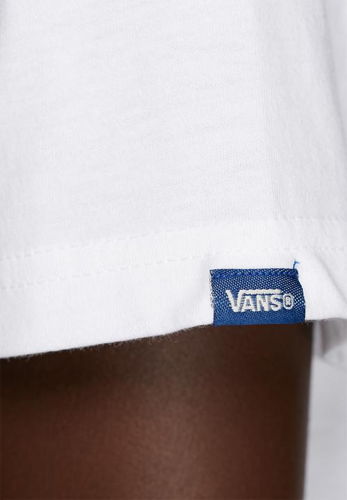 Vans - Vans OTW