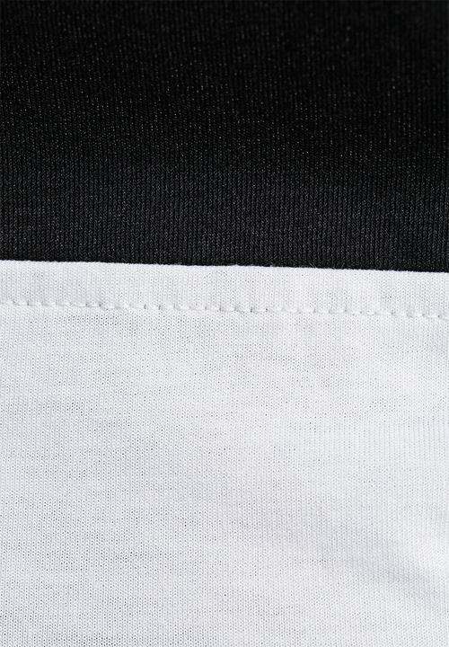 Nike - Signal Tee