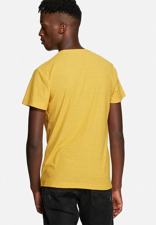 Diesel  - T-Diego Tee