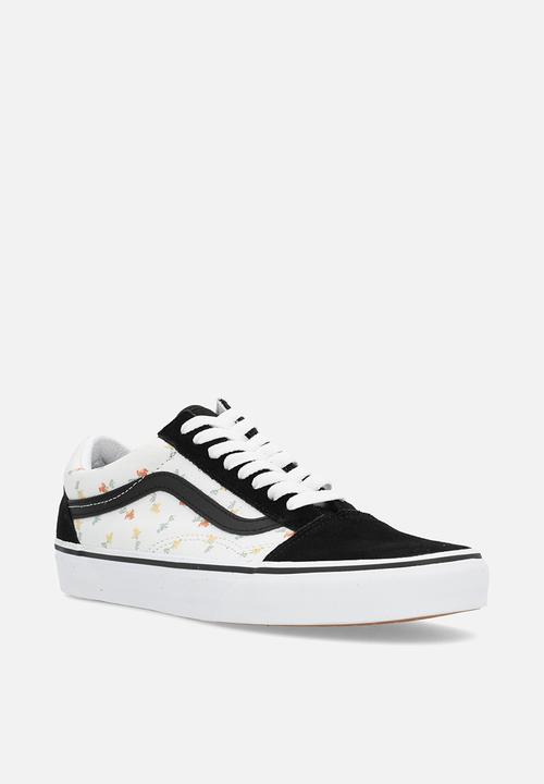 Vans - Old Skool